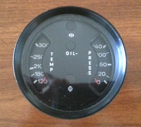 Name:  Gauge Face 1.jpg
Views: 812
Size:  87.4 KB