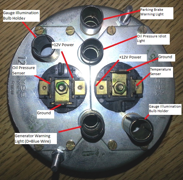 Name:  Labeled Gauge.jpg
Views: 1934
Size:  202.3 KB