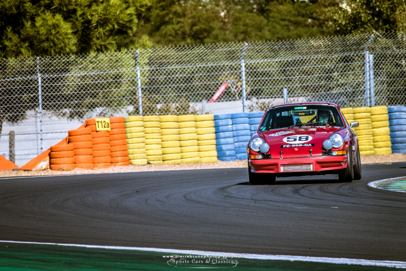 Name:  RS-PB_PHOTOGRAPHY_PCM_LE-MANS_RUBY-18.jpg
Views: 628
Size:  505.3 KB