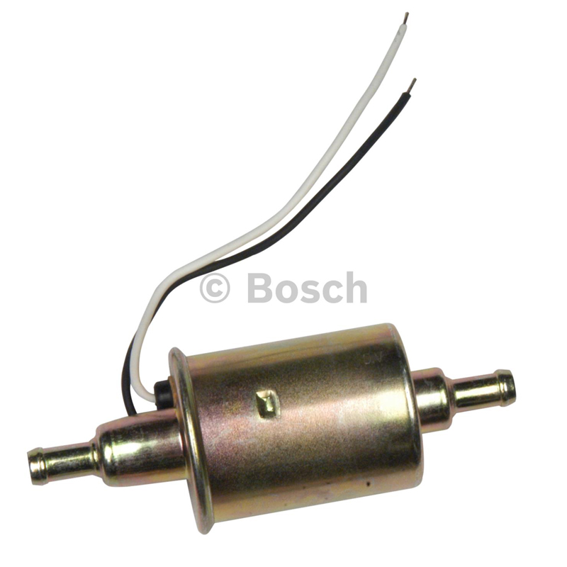 Name:  Bosch69405_800x800.jpg
Views: 470
Size:  163.1 KB