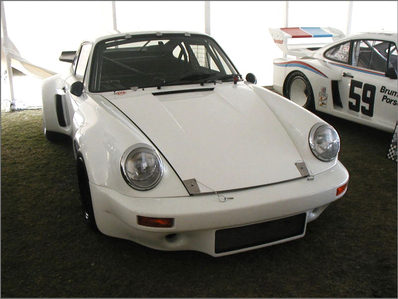 Name:  RR2 - 911 RSR Dr Quast - Photo 3.jpg
Views: 163
Size:  84.4 KB