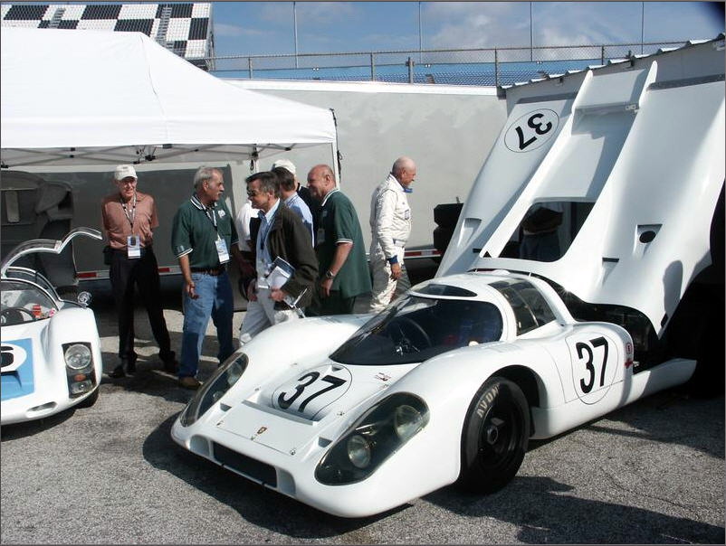 Name:  RR2 - 917k Chassis 037 Carl Thompson - Photo 1.jpg
Views: 161
Size:  117.9 KB