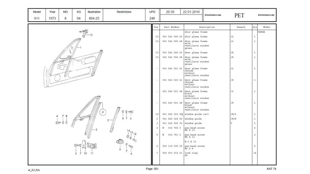 Name:  Targa window frame diagram.jpg
Views: 174
Size:  48.1 KB