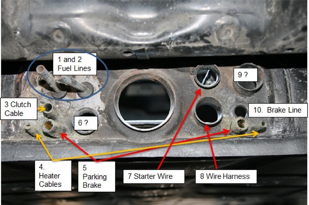 Name:  Tunnel Rear.jpg
Views: 240
Size:  100.3 KB