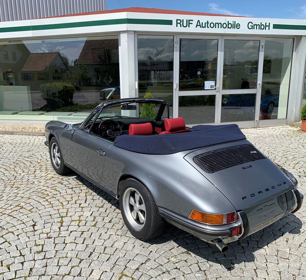 Name:  Targa72S-007.jpg
Views: 390
Size:  196.6 KB