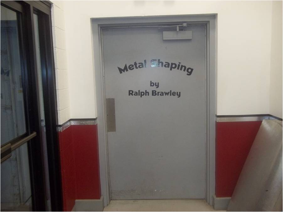 Name:  Metal Shaping by Ralph Brawley.jpg
Views: 530
Size:  39.6 KB
