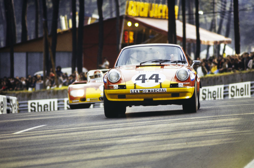 Name:  911 230 0955 (4) Le Mans 24hrs (11-06-72).jpg
Views: 507
Size:  107.3 KB