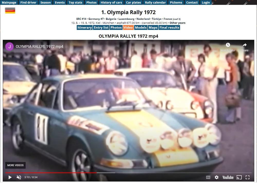 Name:  #81 Olympia Rallye.jpg
Views: 447
Size:  82.7 KB