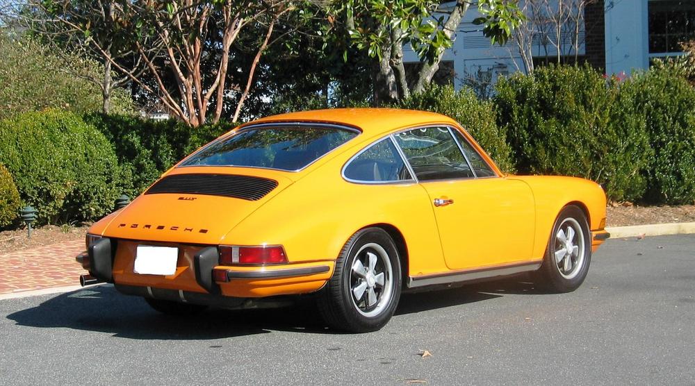 Name:  1973_911T-Coupe_Signal-Orange.jpg
Views: 472
Size:  134.9 KB