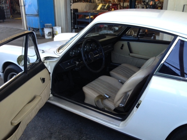 Name:  Driver Side Interior.JPG
Views: 430
Size:  182.1 KB