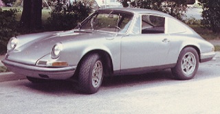 Name:  porsche1.jpg
Views: 484
Size:  25.3 KB