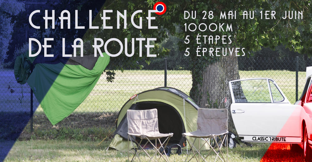 Name:  cover marathon de la route.jpg
Views: 192
Size:  132.8 KB