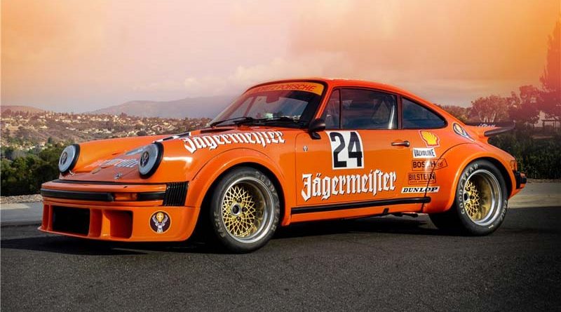 Name:  1986-PORSCHE-930-TURBO-CUSTOM-COUPE-Barret-Jackson-Scottsdale-2-800x445.jpg
Views: 231
Size:  67.2 KB