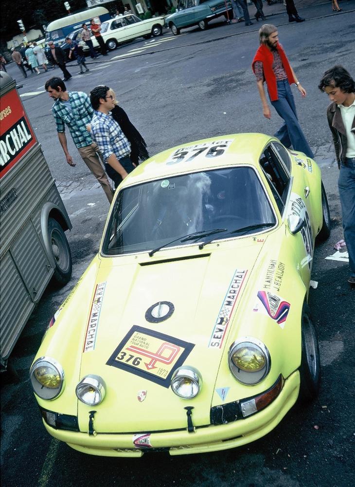 Name:  Antichan-Porsche-911-1973-Dinard-Grand-National-Tour-Auto-Photo-Thierry-Le-Bras-.jpg (2).jpg
Views: 226
Size:  140.4 KB