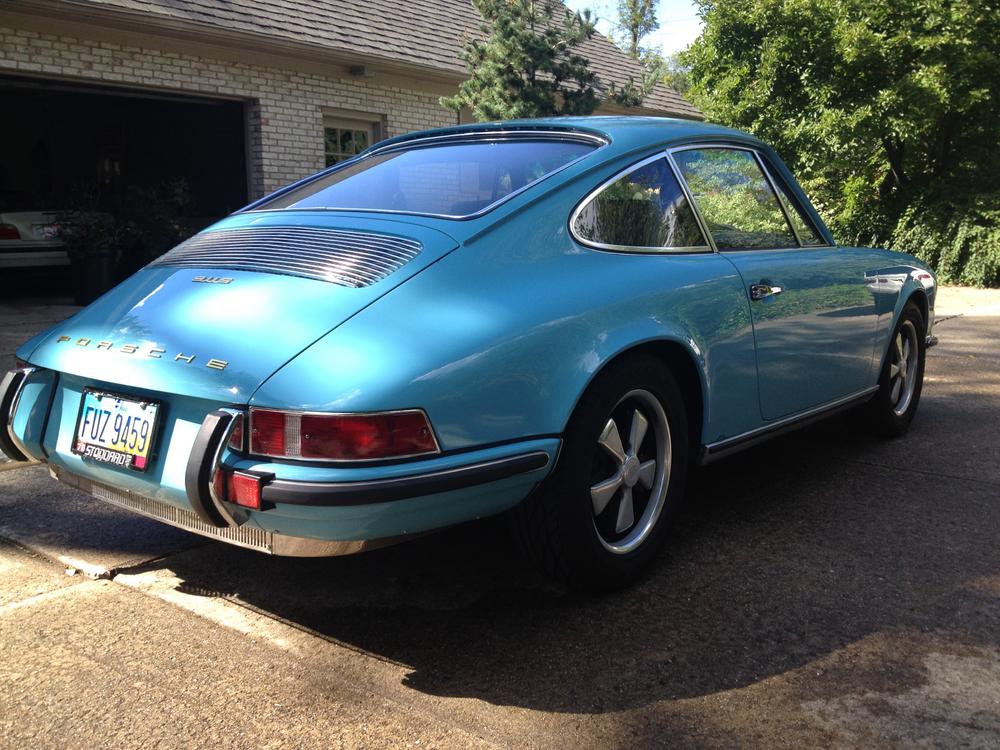 Name:  porsche9.jpg
Views: 297
Size:  137.1 KB