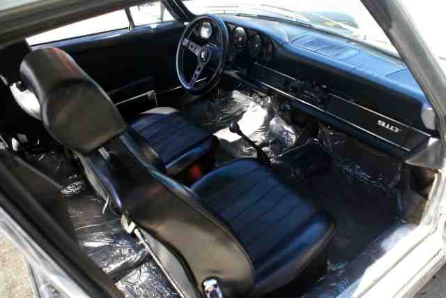 Name:  1969_Porsche911T_AsPurchased7 copy.jpg
Views: 910
Size:  23.1 KB