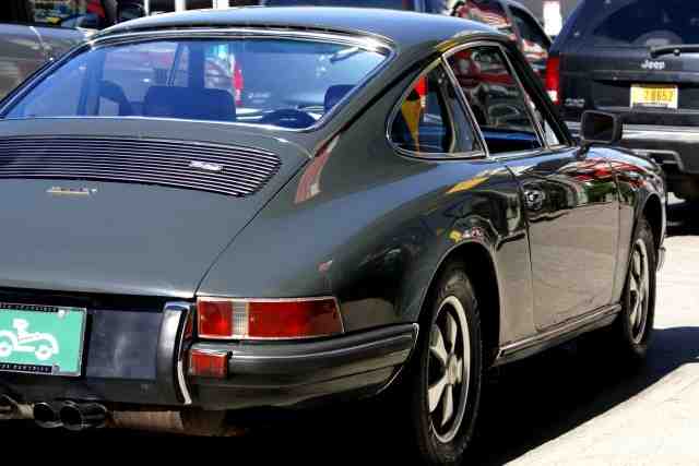 Name:  1969_Porsche911T_AsPurchased21 copy.jpg
Views: 895
Size:  25.9 KB