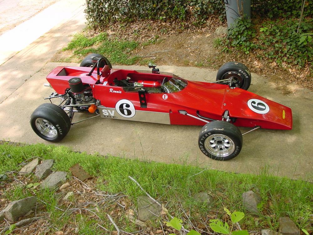 Name:  Lola T250 - Randy Shinn.jpg
Views: 491
Size:  191.4 KB