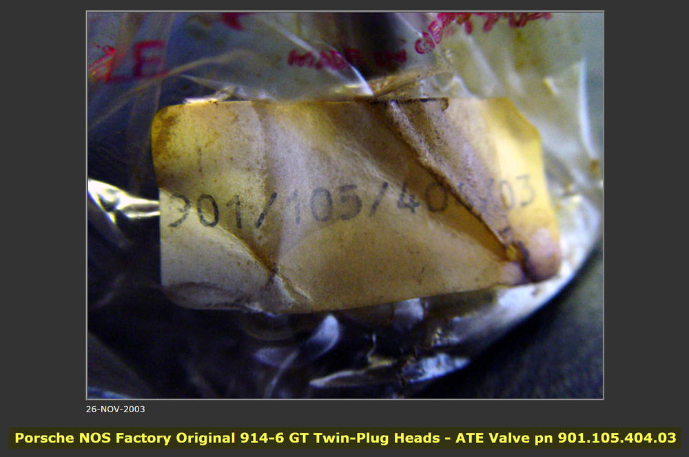 Name:  906 Twin Plug Heads Casting Date 9 69 - Photo 00g.jpg
Views: 412
Size:  91.5 KB