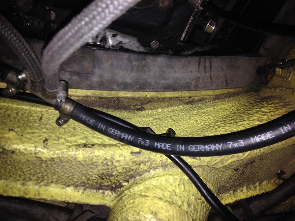 Name:  fuel line.jpg
Views: 379
Size:  105.2 KB