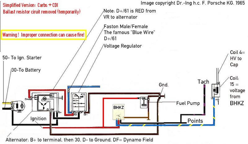 Name:  Early+Car+CDI+diagram1136439273.jpg
Views: 338
Size:  55.3 KB