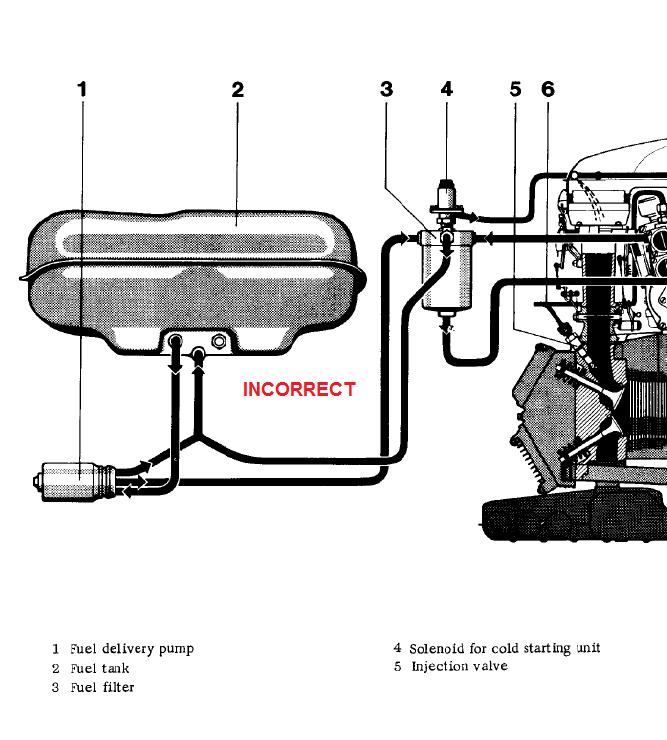 Name:  mfi-incorrect.jpg
Views: 1175
Size:  73.9 KB