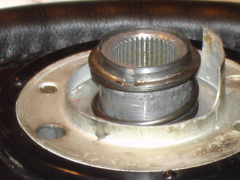 Name:  steering wheel shim.jpg
Views: 162
Size:  53.0 KB