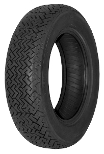 Name:  185-70r15-tyres.jpg
Views: 424
Size:  38.4 KB