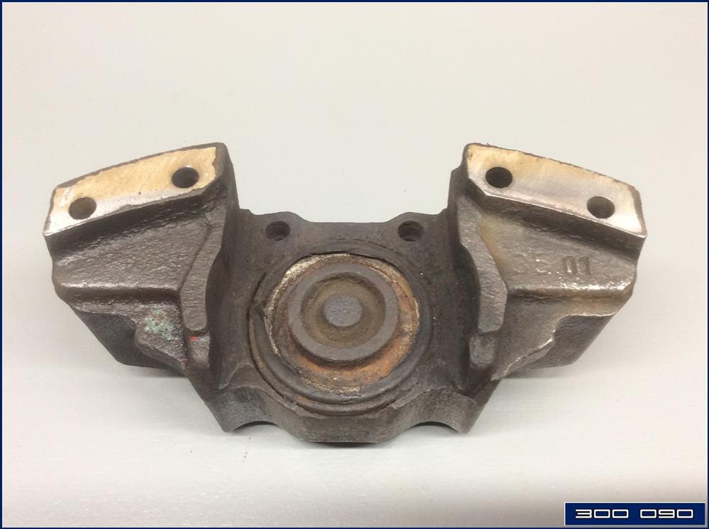 Name:  300090-rearBrakeCalipers-06.jpg
Views: 1044
Size:  66.2 KB