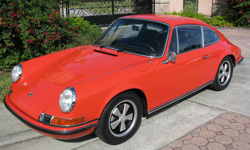 Name:  nEW911FOR REG.jpg
Views: 965
Size:  467.6 KB