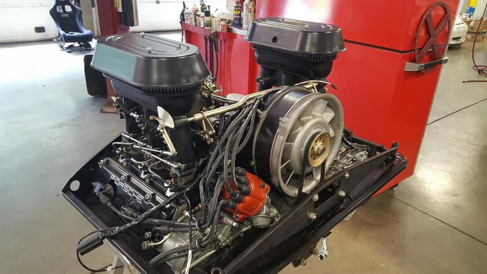 Name:  mfi finished motor (1).jpg
Views: 537
Size:  92.8 KB