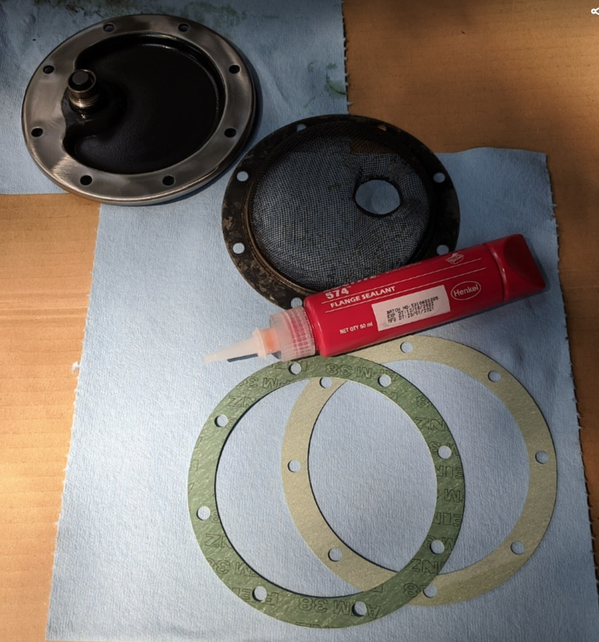 Name:  Oil Sump Cover Gasket.jpg
Views: 289
Size:  223.8 KB
