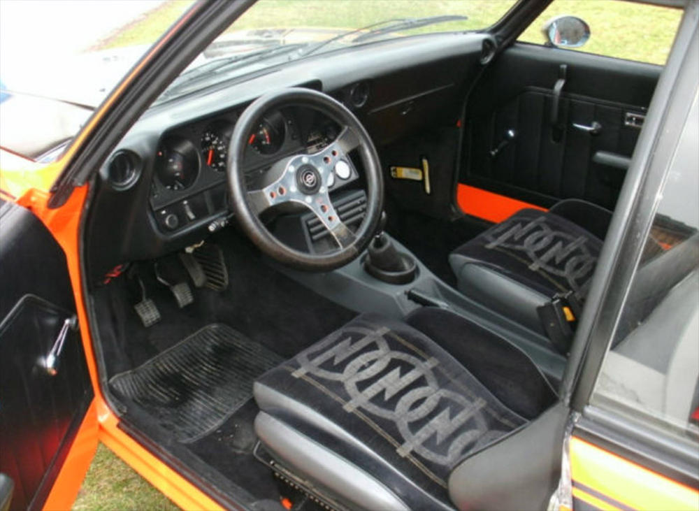 Name:  Opel_Manta_interieur_1973.jpg
Views: 594
Size:  97.1 KB