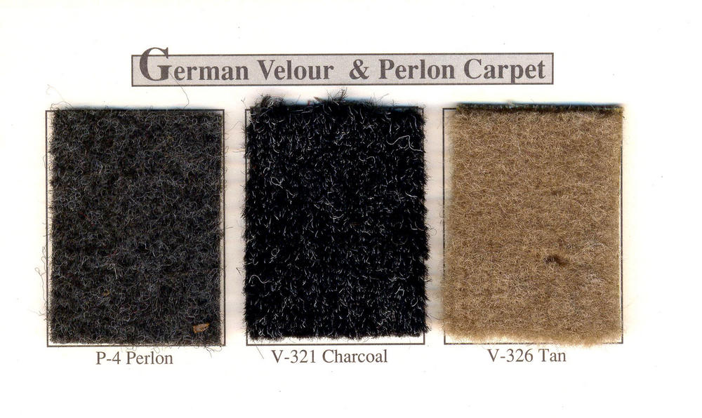 Name:  Carpet 001.jpg
Views: 194
Size:  109.8 KB
