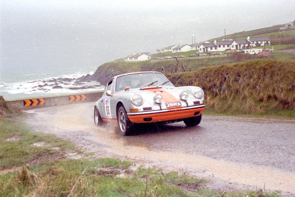 Name:  1989wcork-S16-E3-83-Brian Powley.jpg
Views: 885
Size:  117.2 KB