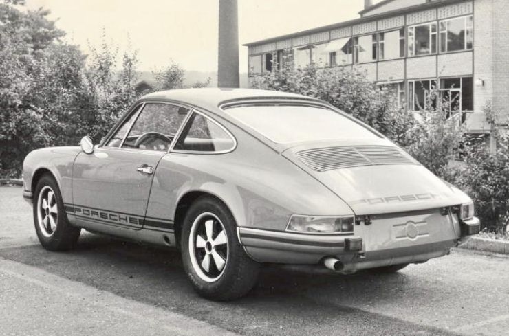 Name:  Type911ST 70 rear.jpg
Views: 1200
Size:  67.7 KB