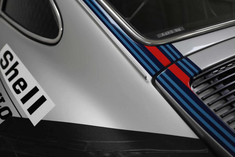 Name:  5c5c07277ebe9905f29f18df_37-R6-Martini-Racing-Porsche-Carrera-RSR-maxted-page.jpg
Views: 980
Size:  59.9 KB