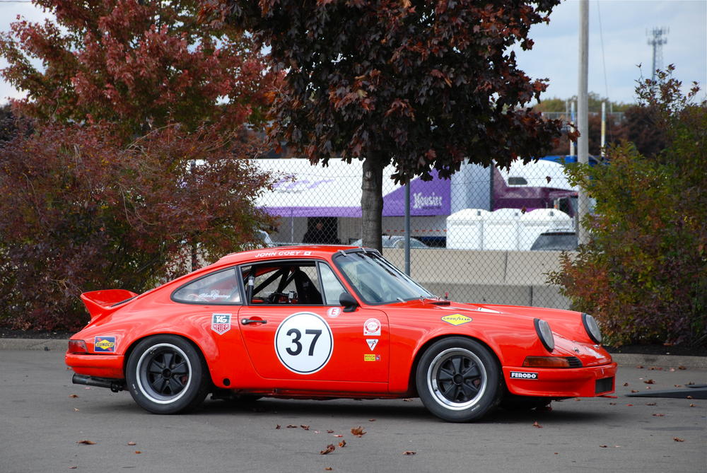 Name:  Porsche 911S parked Watkins Glen.jpg
Views: 205
Size:  145.3 KB