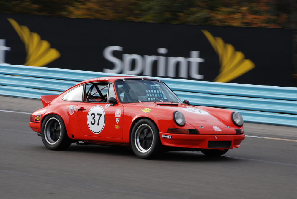 Name:  Porsche 911S on track Watkins Glen.jpg
Views: 223
Size:  72.8 KB