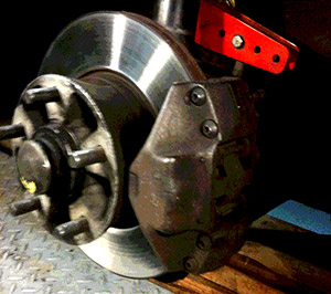 Name:  front-brake.jpg
Views: 993
Size:  31.9 KB