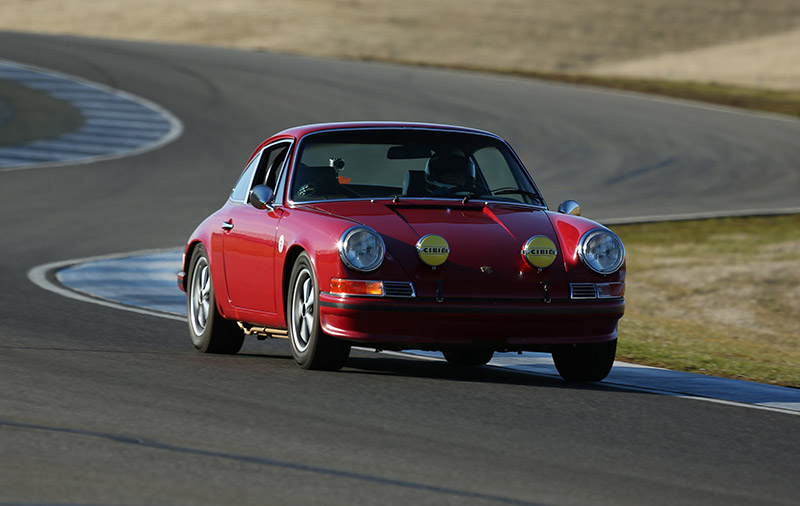 Name:  thunderhill_porsche.jpg
Views: 977
Size:  75.7 KB