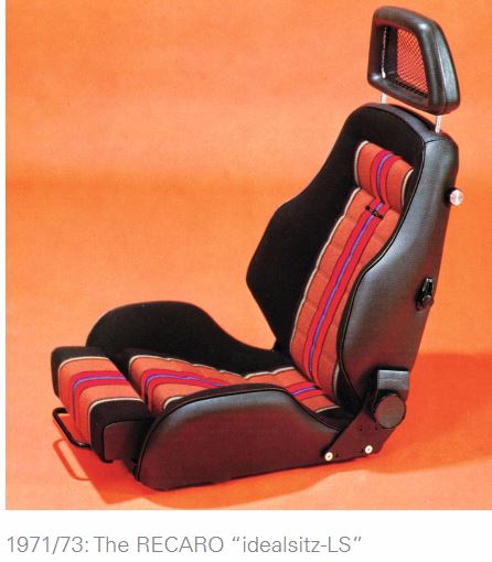 Name:  Recaro71.jpg
Views: 513
Size:  39.5 KB