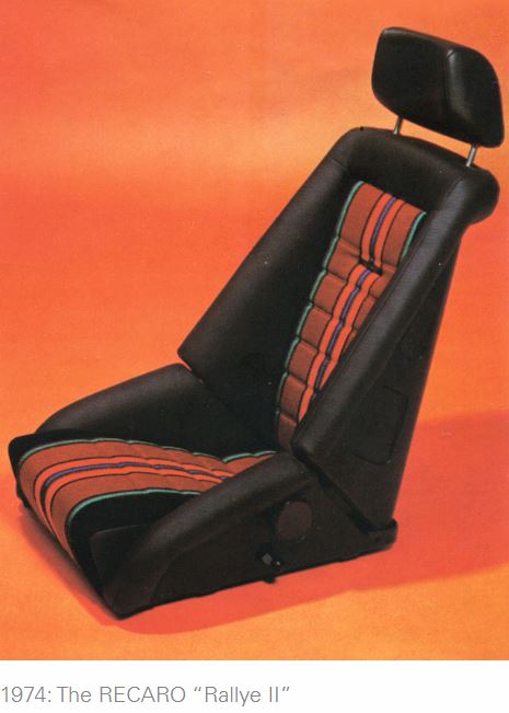 Name:  Recaro 1974.JPG
Views: 496
Size:  41.3 KB