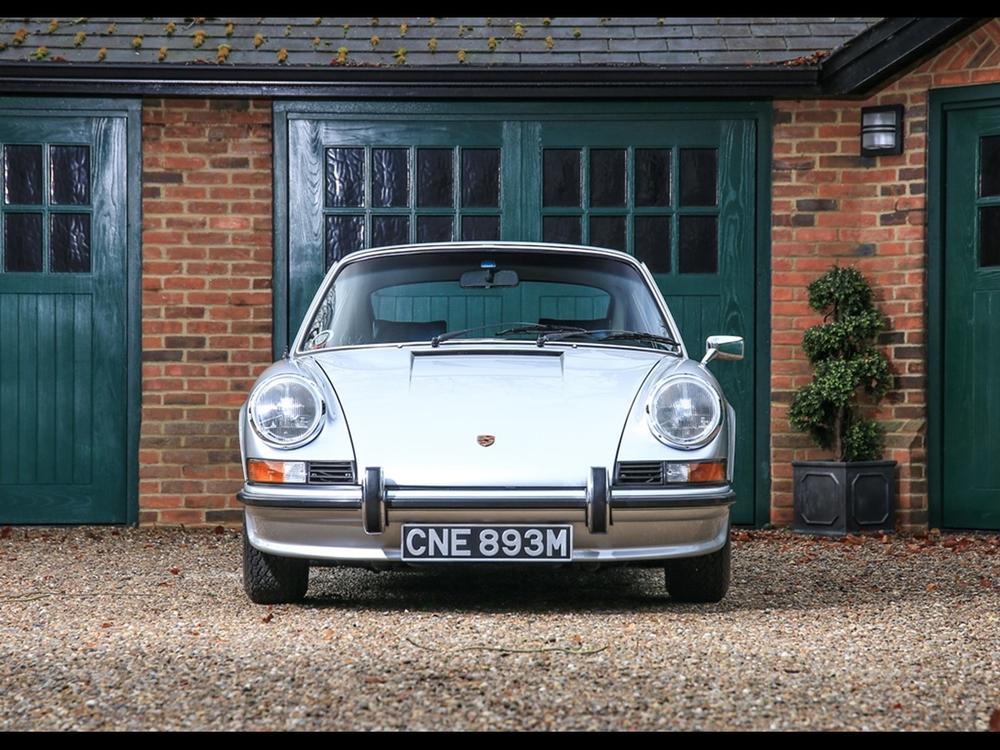 Name:  1974-porsche-911-2.jpg
Views: 732
Size:  141.9 KB