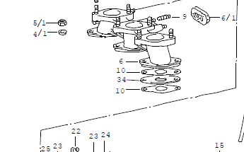 Name:  Intake Studs.PNG
Views: 197
Size:  12.4 KB