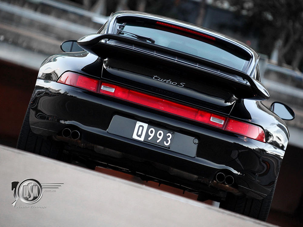 Name:  760406d1378754962-993-turbo-s-tailpipes-1997-black-porsche-911-993-turbo-s.jpg
Views: 434
Size:  108.6 KB