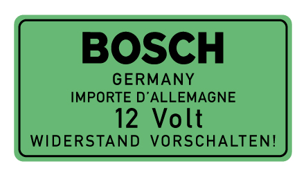 Name:  Bosch12VCoilSticker.jpg
Views: 1026
Size:  59.3 KB