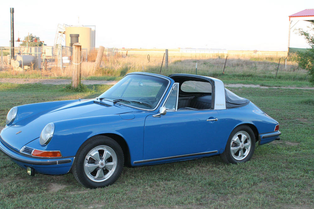 Name:  porsche-911-s-1967-targa-soft-window-very-rare-1.jpg
Views: 394
Size:  130.6 KB