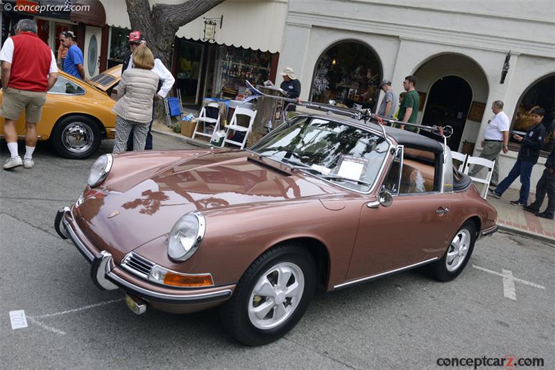 Name:  67-porsche-911s-dv-18-cbs-01-800.jpg
Views: 357
Size:  83.5 KB