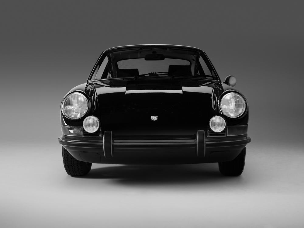 Name:  Porsche1971IrelandGreen49450-black.jpg
Views: 899
Size:  36.9 KB